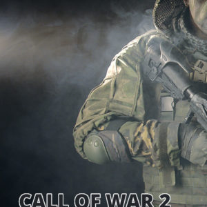 Call of War 2