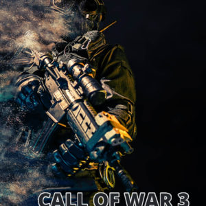 Call of War 3