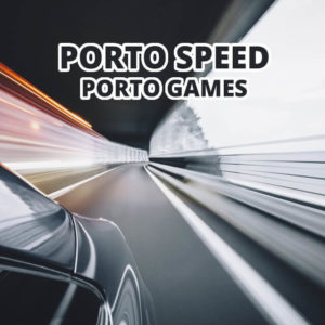 Porto Speed