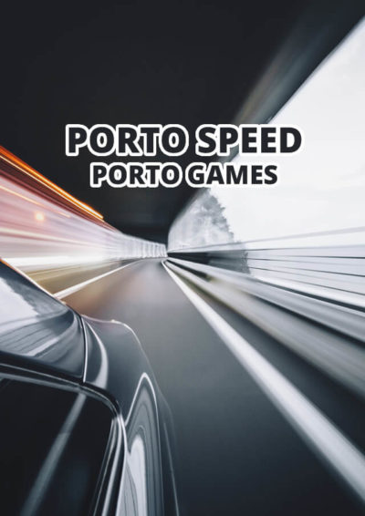 Porto Speed